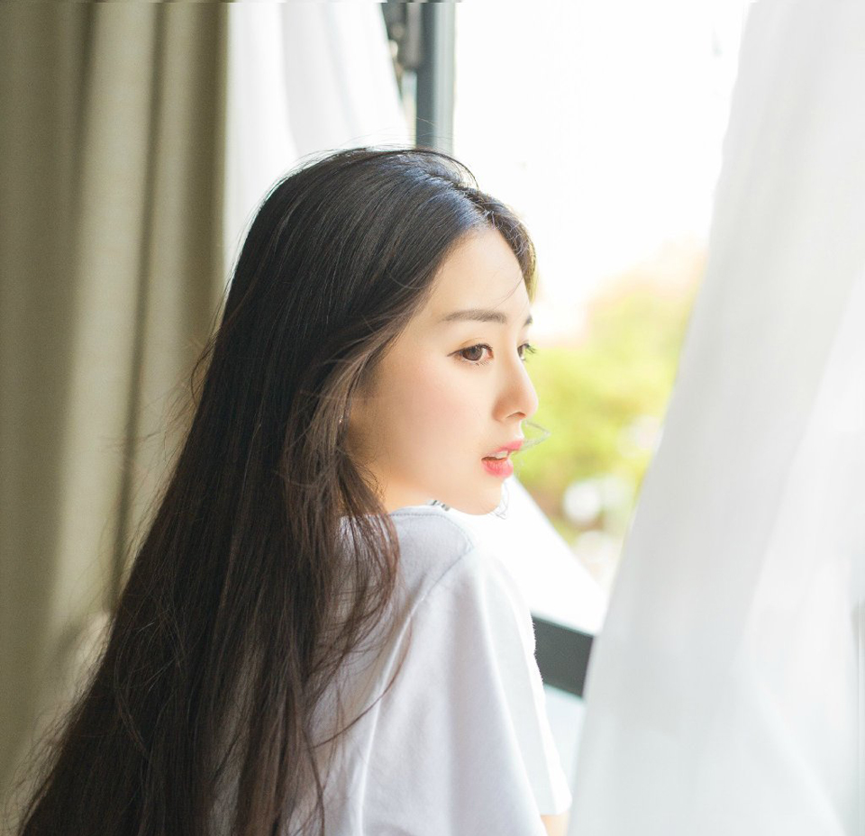 “咻咻咻~”